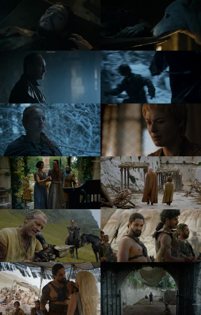 assets/img/screenshort/Game of Thrones S06  9xmovieshd.jpg